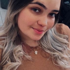 Bruna, Família em Ceará-Mirim