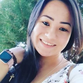 Danielli, Família em Ivaiporã