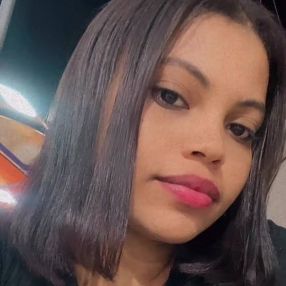 Hennynha, Babá em Maragogipe