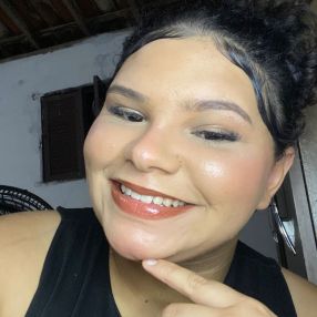 Ana, Babá em Monte Alegre