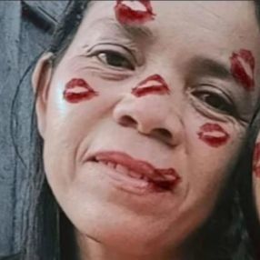 Hermínio, Babá em Salinópolis