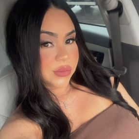 Stephany, Família em Nova Odessa