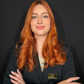 Laura, Babá em Valparaíso de Goiás