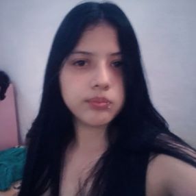 Ana Beatriz dos, Babá em Pacatuba