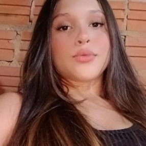 Darlya, Babá em Balsas