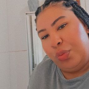 Vanessa, Babá em Piedade