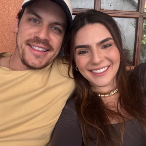Nutrcionista Ana Luiza, Família em Presidente Prudente
