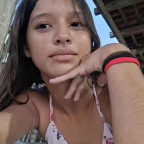 Erveny, Babá em Moju