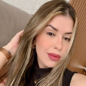Caroline, Family in Santo André