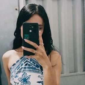 Emylly, Família em Vitória da Conquista