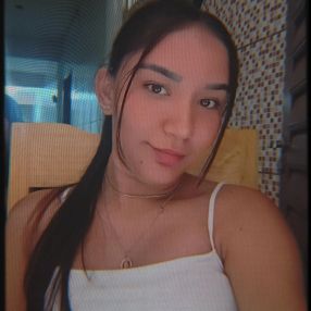 Jéssica, Babá em Maracanaú