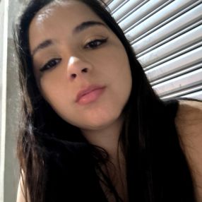 Samira, Família em São João Del Rei