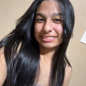 Beatriz, Babá em Dumont