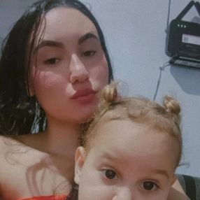 Kaline, Família em Bezerros