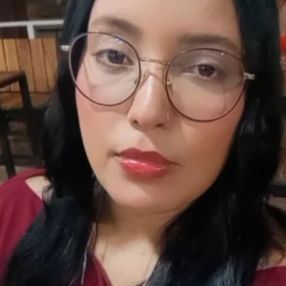 Daiane, Babá em Juara