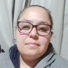 Nayara de Souza Ortiz, Babá em Araranguá
