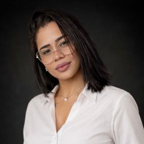 Maria manuela oliveira, Babysitter in Barueri