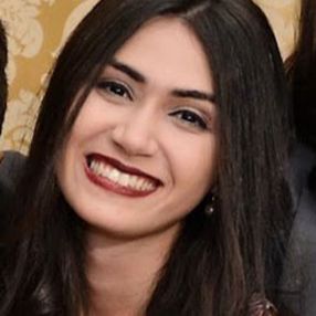 Yasmim, Família em Viçosa