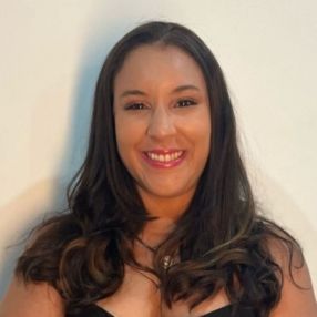 Marcela, Babá em Ipatinga