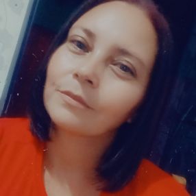 Cinthia, Babá em Engenheiro Coelho