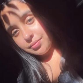 Vitória, Família em Novo Hamburgo