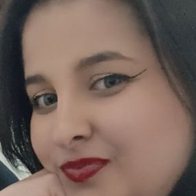 Lisiane, Babá em Itapoá