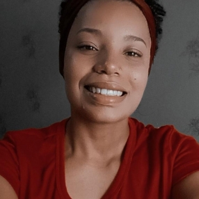 Yara lima, Babá em Petrolina