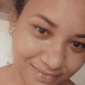 Mariana, Babá em Queimados