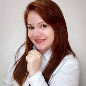 Paty, Família em Jaraguá do Sul