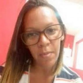 Lucineide, Babá em Jaboatão dos Guararapes