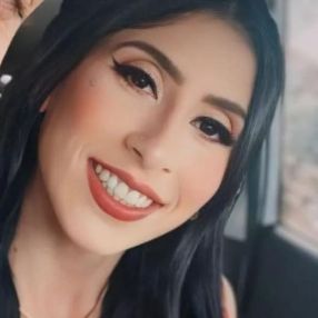 Larissa, Babá em Araraquara