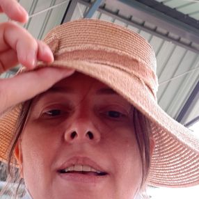 Janaina, Família em Indaiatuba