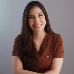 Talita, Família em Sobral
