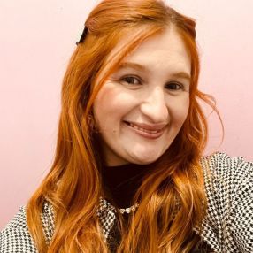 Camila, Babá em São Leopoldo