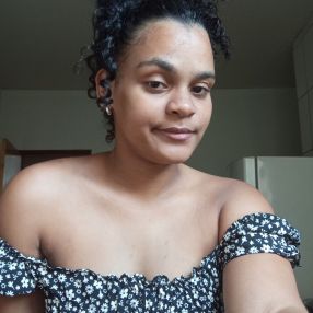 Sabrina, Família em Arapongas