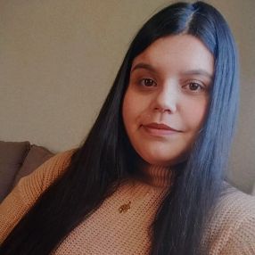 Kathleen, Babá em Triunfo
