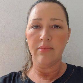 Betânia, Babá em Embu das Artes
