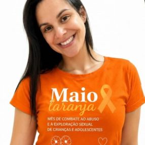 Daiane Aparecida De Lima Oliveira, Babá em Boituva