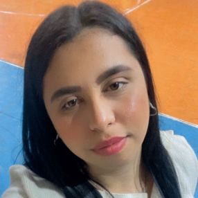Graziella Regina, Babá em Inhumas