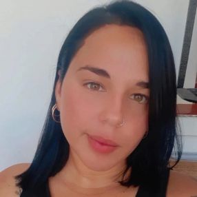 Sumailis, Babá em Foz do Iguaçu