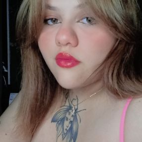 Natali, Família em Piracicaba