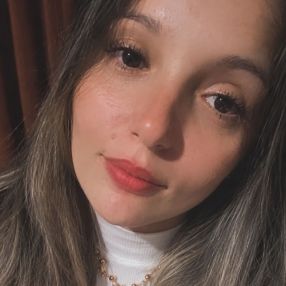 Cleidineia Gomes, Babá em Goiânia