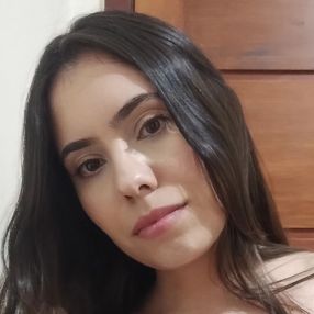 Jessica, Família em Campo Belo
