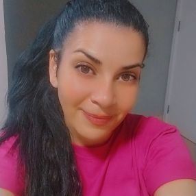 Dilene, Babá em Bofete