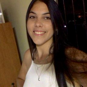 Camila, Família em Camaragibe