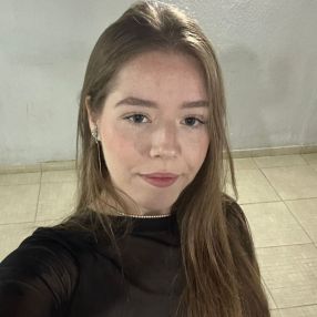 Luiza, Família em Guarulhos
