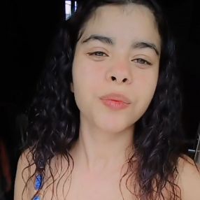 Maria da Conceição Ribeiro, Babysitter in Pacatuba