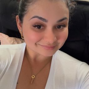 Karen, Família em Almirante Tamandaré