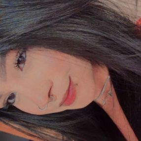Ana, Babá em Goianápolis