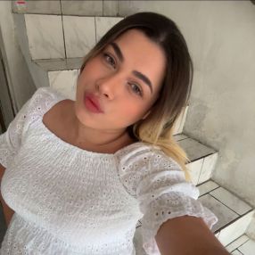 Anne, Família em Campina Grande
